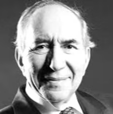 Altan Öymen