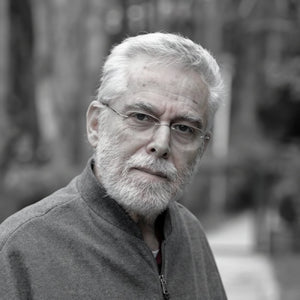 Baskın Oran