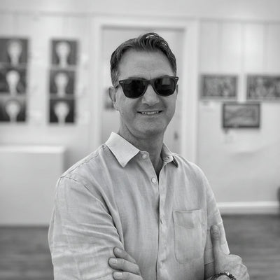 Bora Eşiz