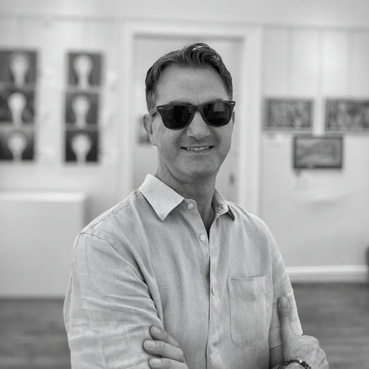 Bora Eşiz