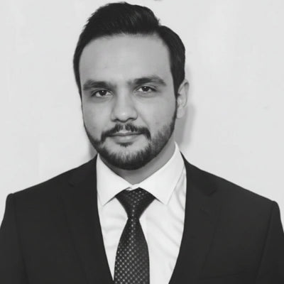 Çağdaş Cansın Korkmaz