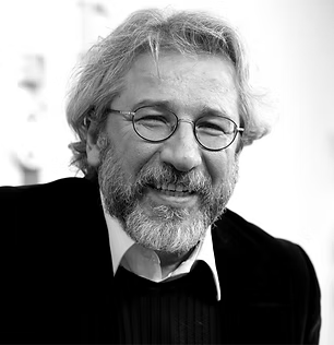 Can Dündar