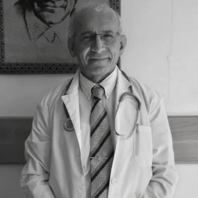 Cengiz Aslantepe