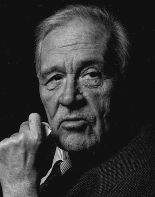 İlber Ortaylı