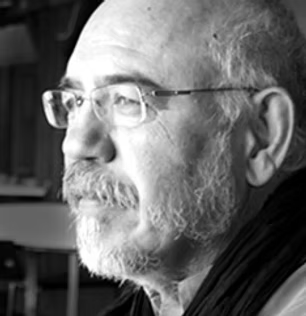 Gökhan Akçura