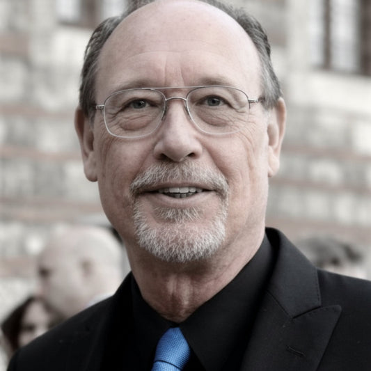 Gregory McIntosch