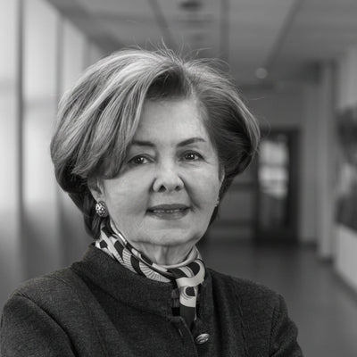 Günsel Renda