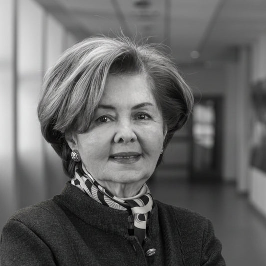 Günsel Renda