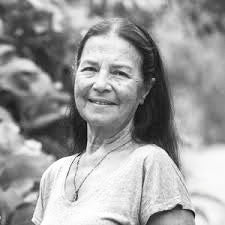 Gülper Refiğ