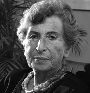 Gülten Kazgan