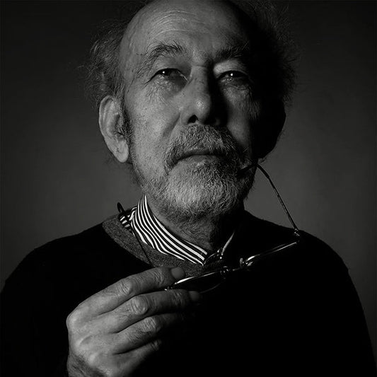 Halil Akdeniz