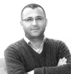 Hamdi Genç
