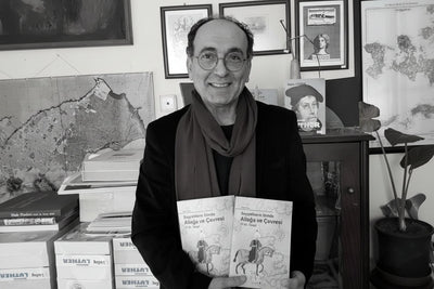 İlhan Pınar
