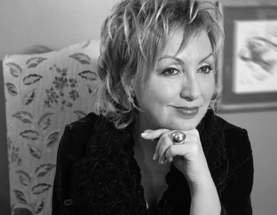 Gül İrepoğlu