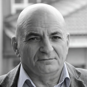 Mustafa Sönmez