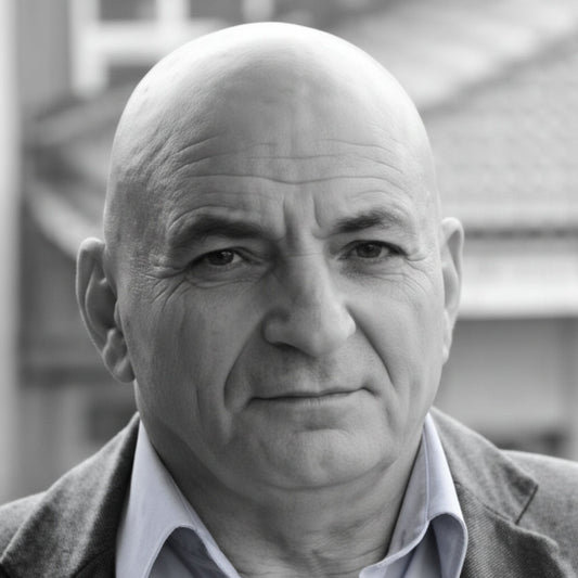 Mustafa Sönmez