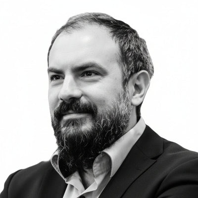 Mehmet Perinçek