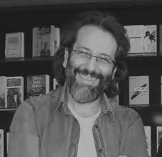 Murat Öneş