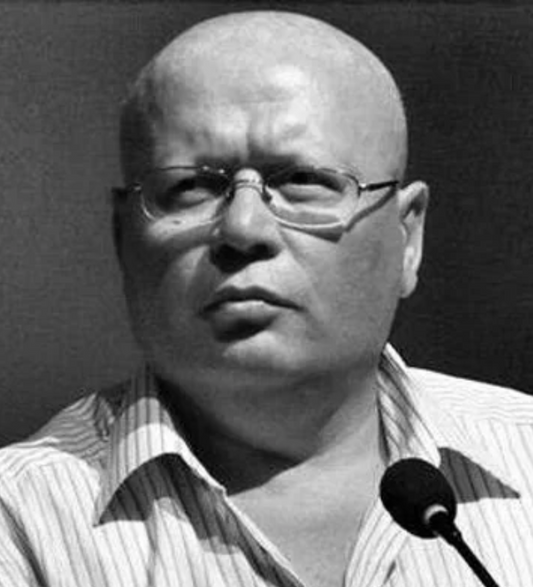 Kemal Arı