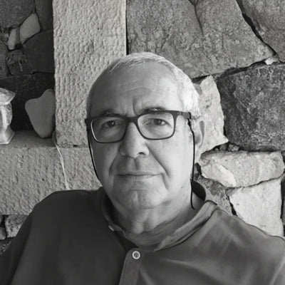 Lütfü Tınç