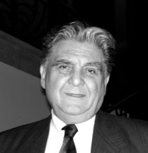 Murat Katoğlu