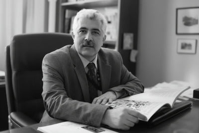 Mustafa Kaçar