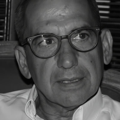 Orhan Girgiç