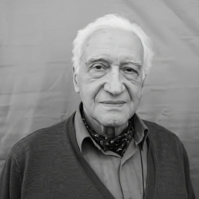 Orhan Koloğlu