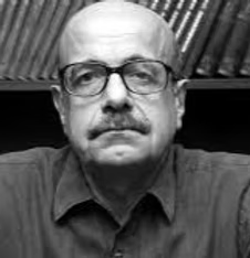 Osman Bahadır