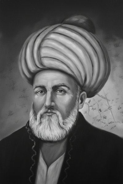 Piri Reis