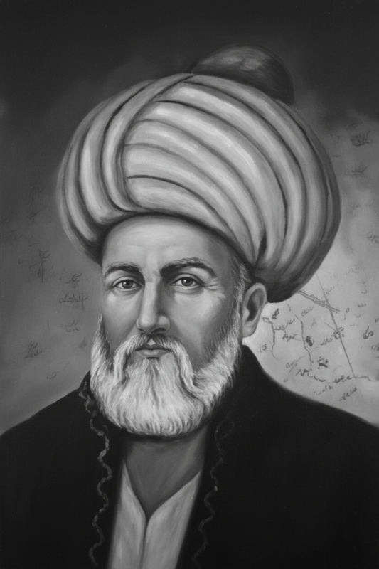 Piri Reis
