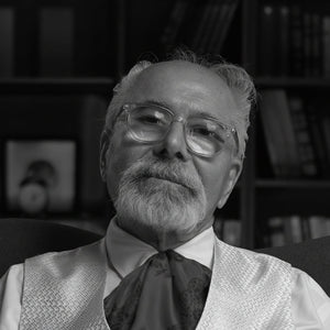 Emre Kongar