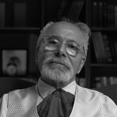 Emre Kongar