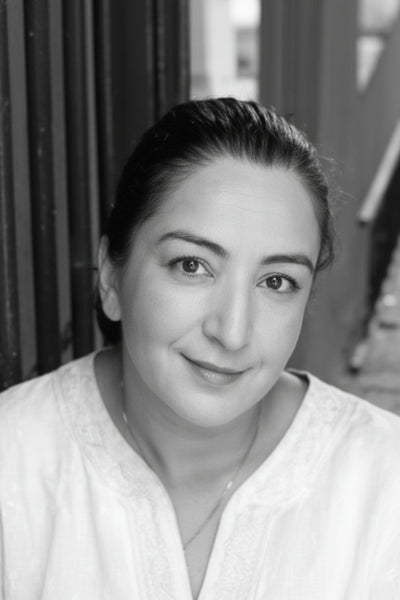Reyhan Yıldız