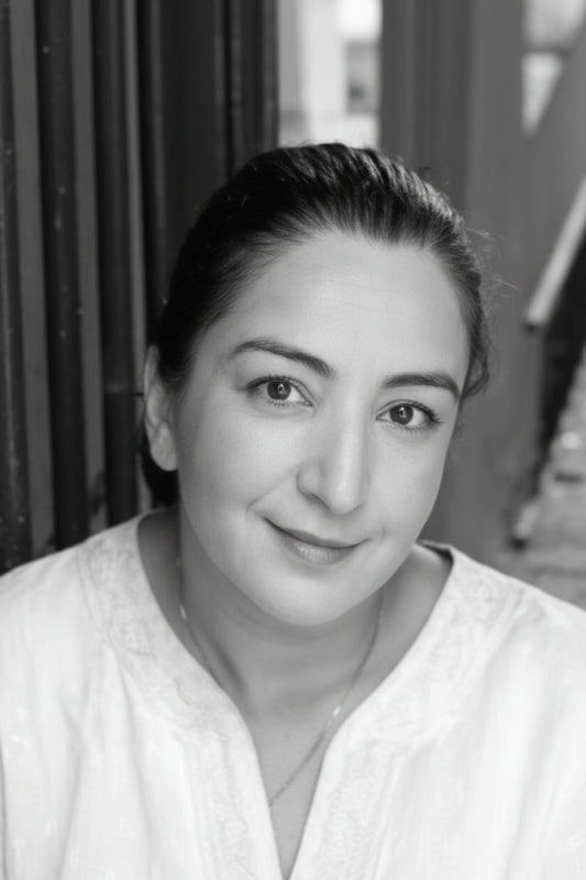 Reyhan Yıldız