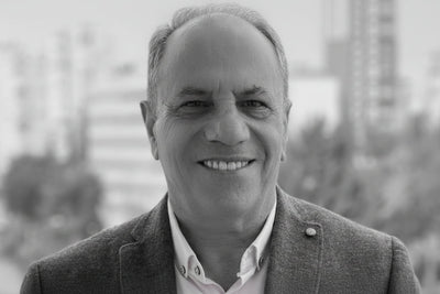 Şerif Kaya