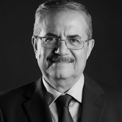 Taha Akyol