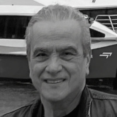 İbrahim Tanju Adalı