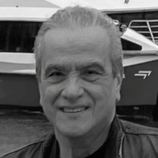 İbrahim Tanju Adalı