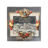 Bir Zamanlar Osmanlı