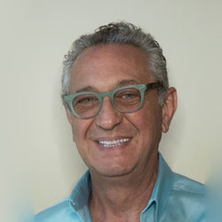 Faruk Sile