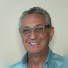 Faruk Sile