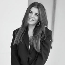 Ceylin Kocagöz