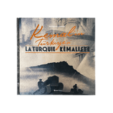 100. Yılında Kemal'in Türkiye'si