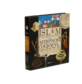 İslam Uygarlığında Astronomi, Coğrafya ve Denizcilik