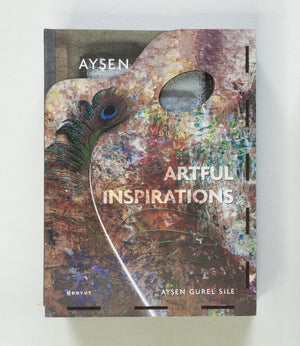Artful Inspirations / Create Collect Decorate