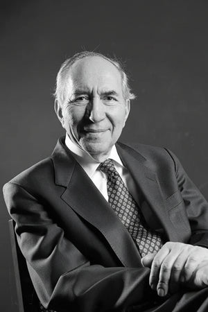 Altan Öymen