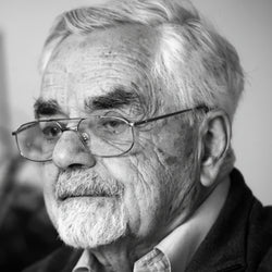 Bozkurt Güvenç, Prof. Dr. 