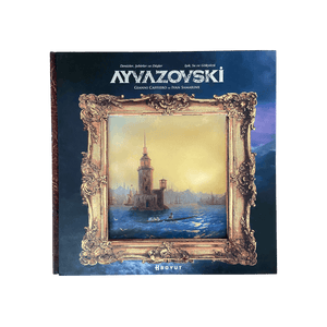 Ayvazovski