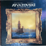 Ayvazovski